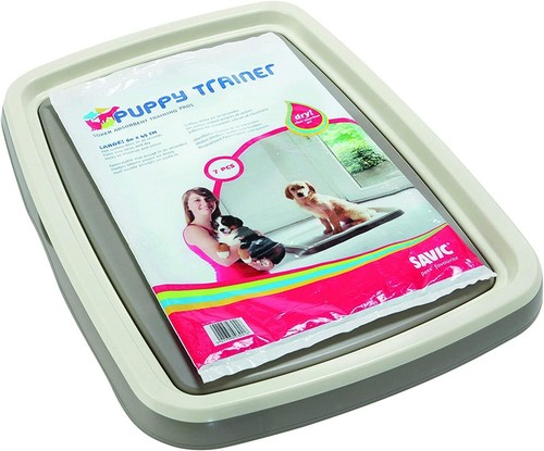 Savic puppy trainer - savic,