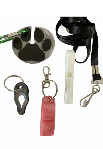 Puppy pack starter - pack,,
