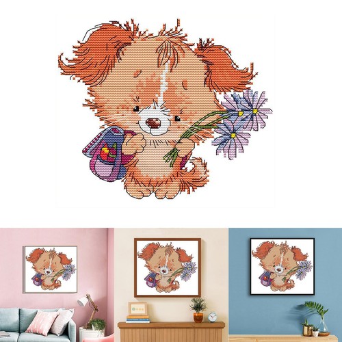 1set stitch kit - 1set,