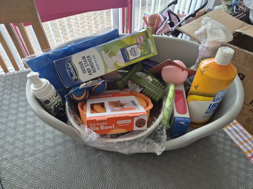 15pc puppy dog - 15pc,