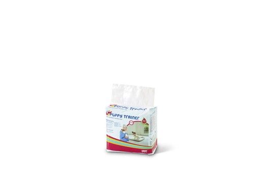 Savic puppy toilet - savic,